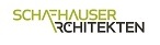 Schafhauser Architekten