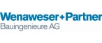 Wenaweser+Partner Bauingenieure AG