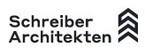 Schreiber Architekten AG