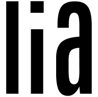 lia Logo